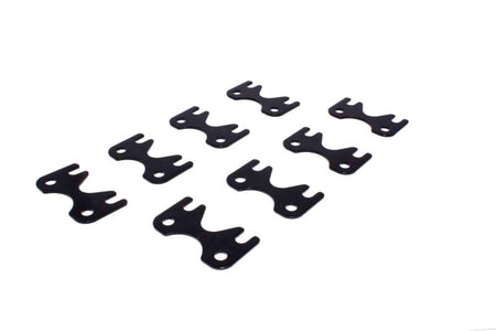 Comp Cams Guide Plate, Cs 5/16 (Flat)