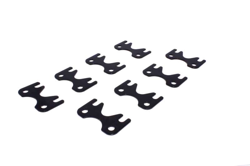 Comp Cams Guide Plate, Cb 3/8 Bulk Pack