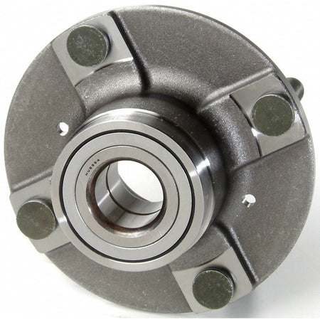 Photo - out of package