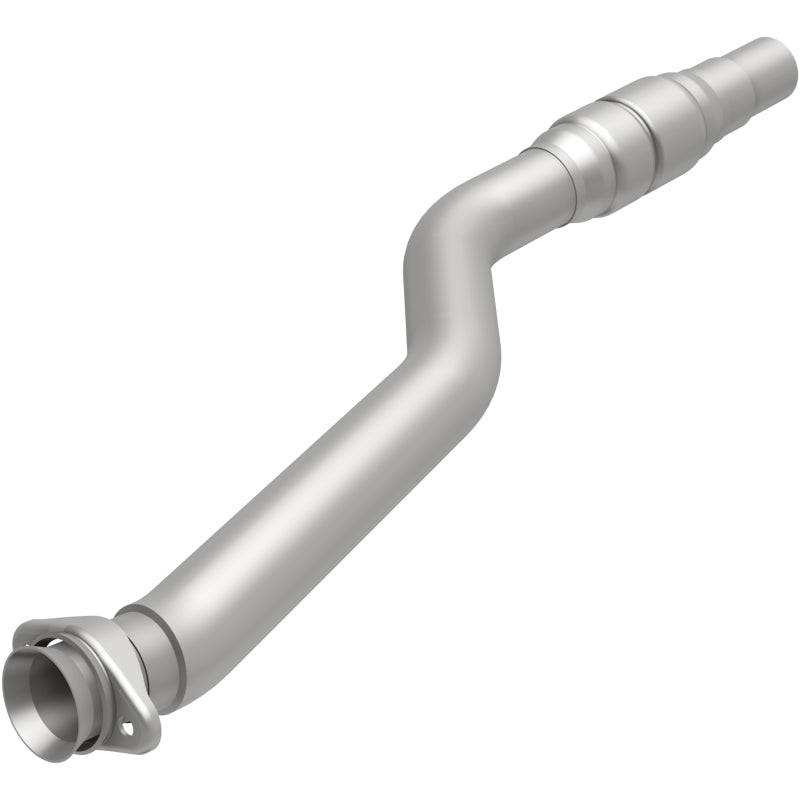 MagnaFlow Direct Fit Catalytic Converter 06-07 BMW M6 D/S OEM