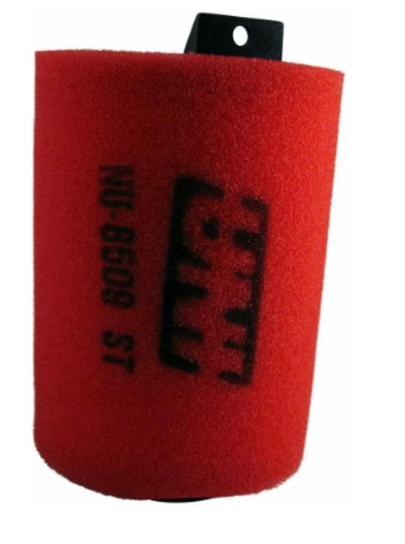 User 1