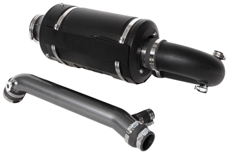 K&N AirCharger Polaris RZR Pro XP 925Cc 2020-2021 Performance Air Intake System