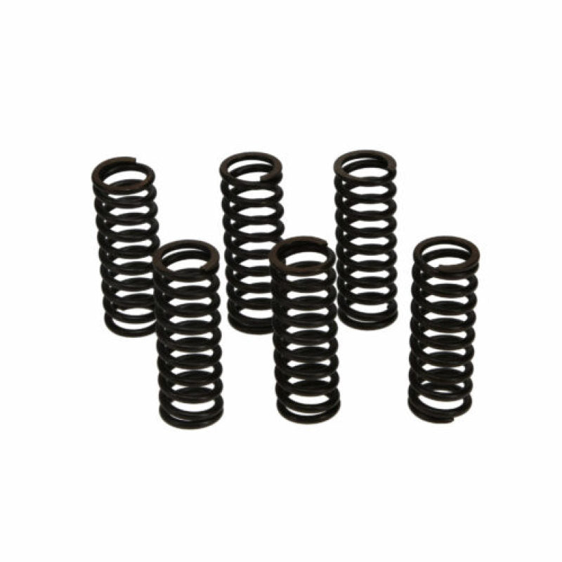 Wiseco 22-25 Yamaha YZ125 Clutch Spring Kit