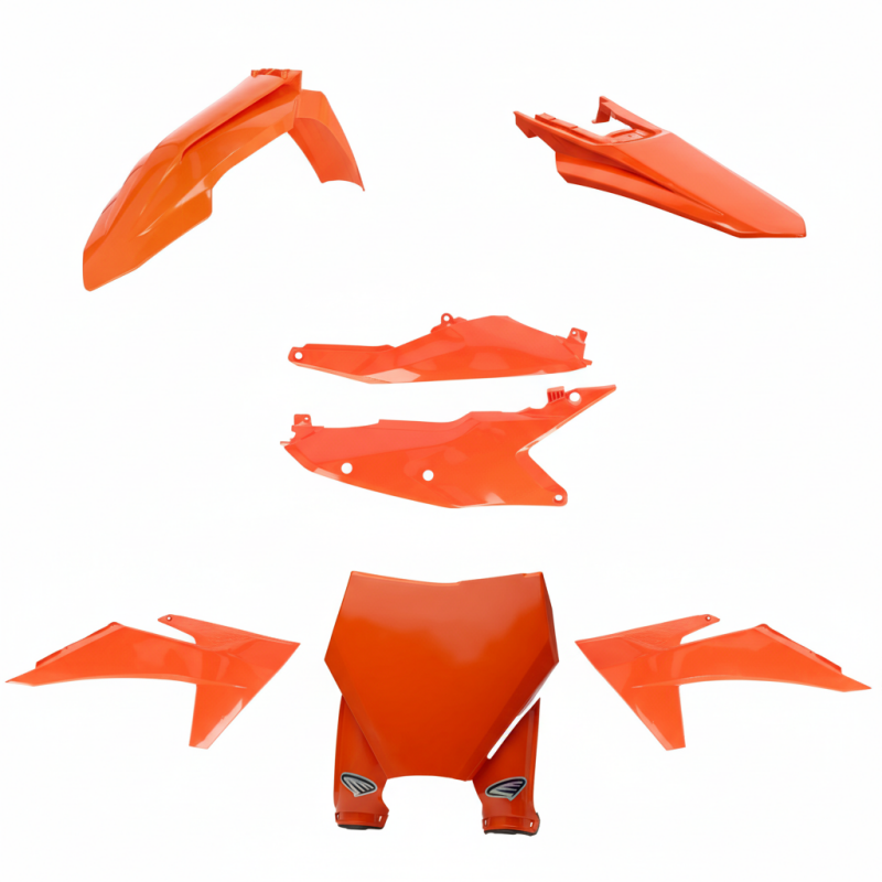User 1