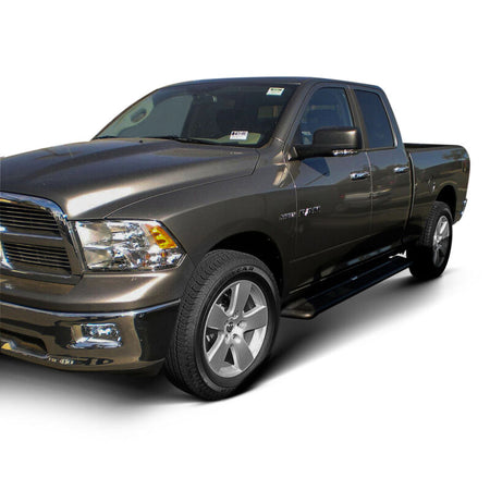 Photo - lifestyle view