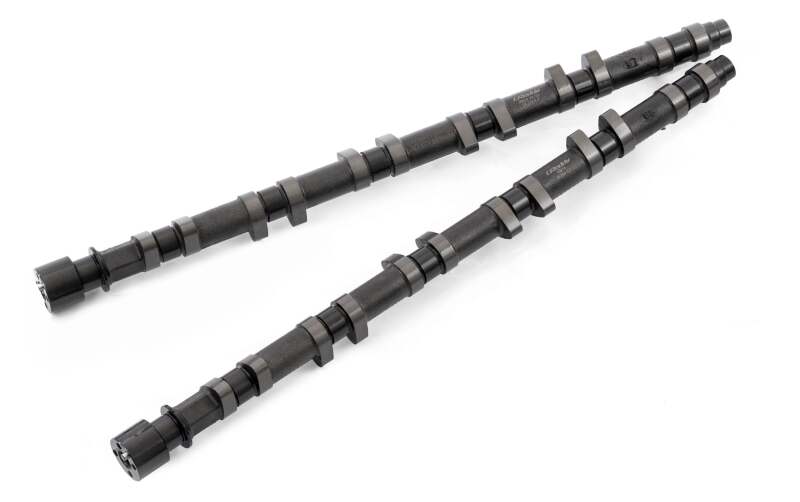 GReddy 1989-1998 Nissan Skyline GT-R EZ Camshaft RB26 Exhaust R32/R33 264-9.1