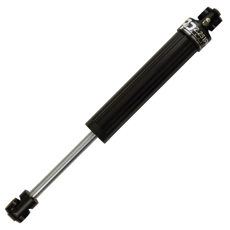 Rock Krawler 2005+ Ford F250/F350 Stabilizer Cylinder (Pass. Through Shaft) - Front
