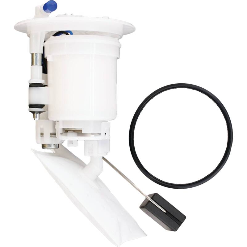 All Balls Racing 18-23 Yamaha Kodiak 450 4WD Fuel Pump Complete Module
