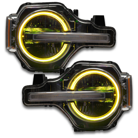 User 7