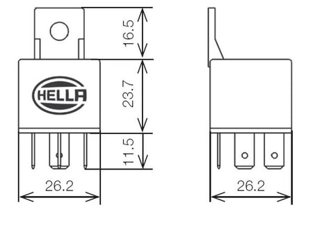 Technical Drawing