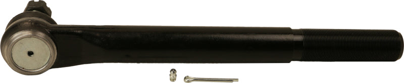 MOOG 05-09 Chevrolet C4500 Kodiak Front Right Outer / Right Outer Steering Tie Rod End