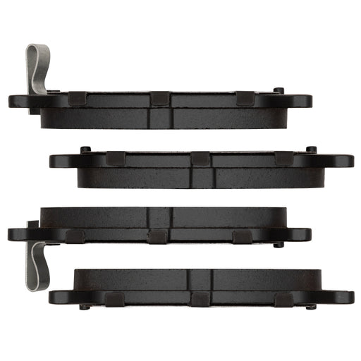Photo - out of package