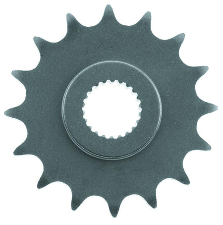 Photo - Primary