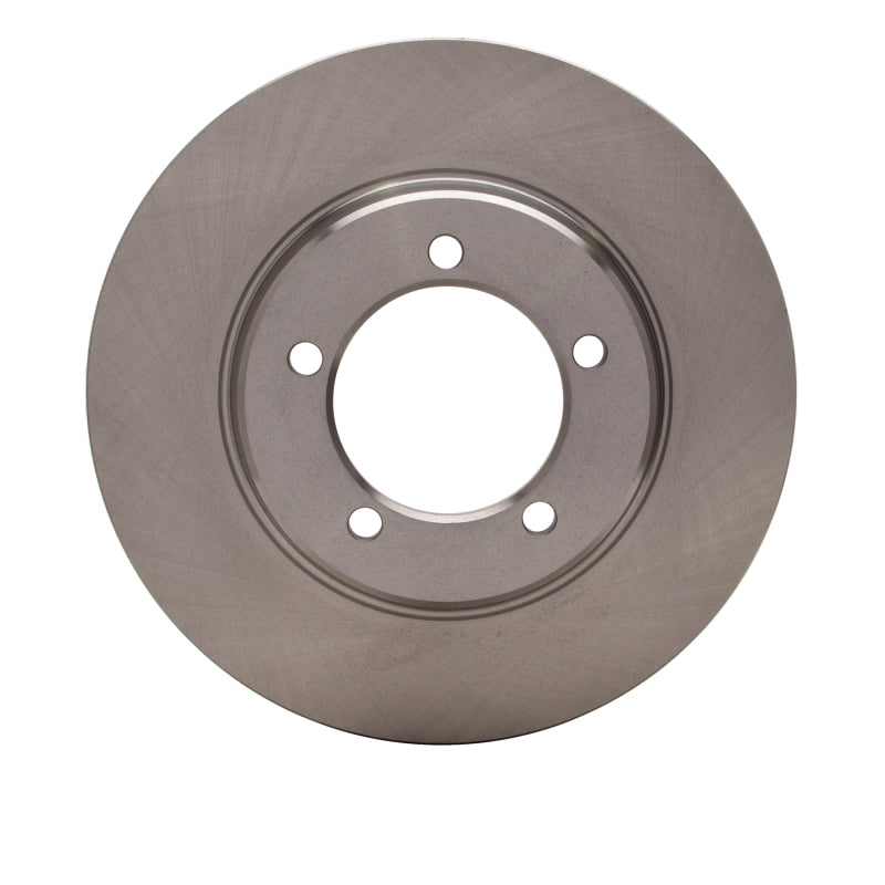 Photo - Primary