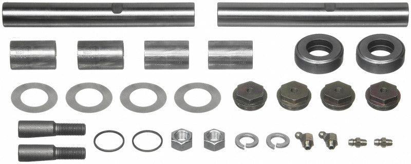 MOOG 75-79 Ford F-100 King Pin Set