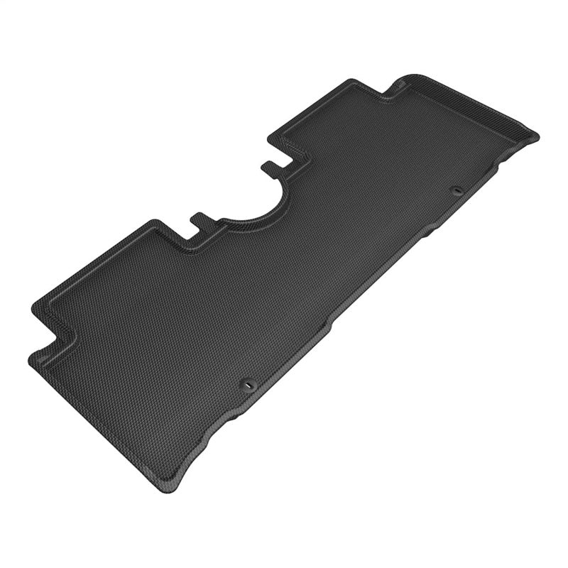 3D MAXpider 25-26 Hyundai Ioniq 5 N Kagu Black R2