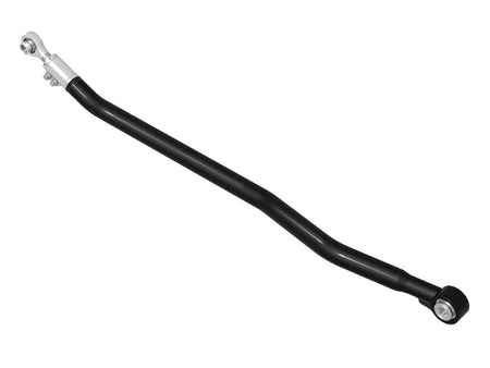 ICON 05-Up FSD Track Bar Ball Joint w/ Nut and Zurk