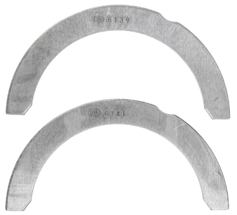 Clevite Chrysler Pass & Trk 273 277 301 303 313 318 326 340 360 V8 1 Con Rod Bearing Set