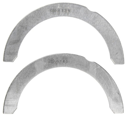 Clevite Continental 6 F227-F242-F245 Con Rod Bearing Set