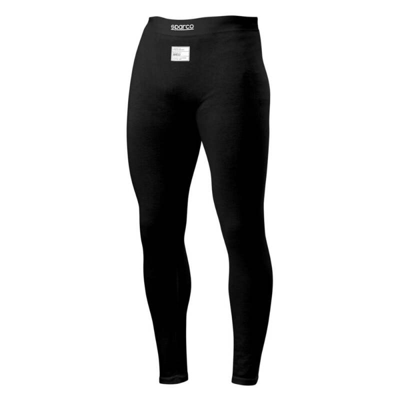 Sparco Underpants RW7 MED/LRG - Black