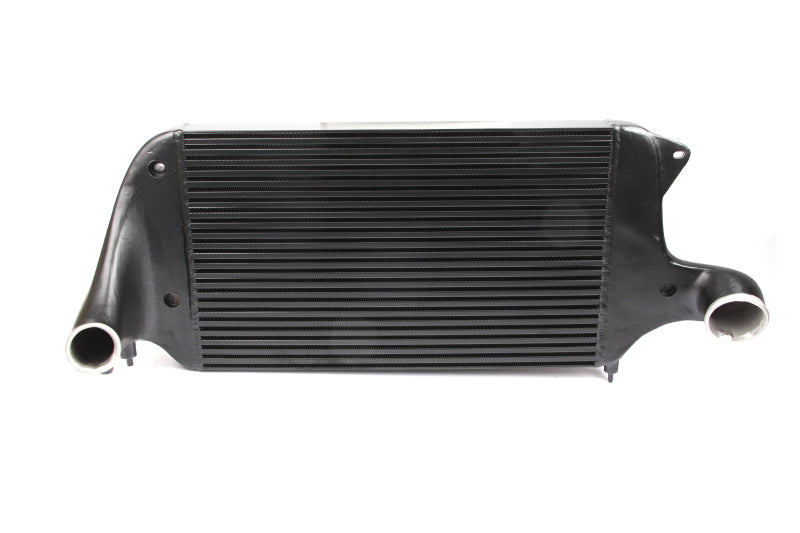 Wagner Tuning BMW X3 30d EVO2 Competition Intercooler