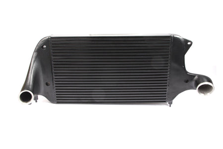 Wagner Tuning BMW X3 30d EVO2 Competition Intercooler
