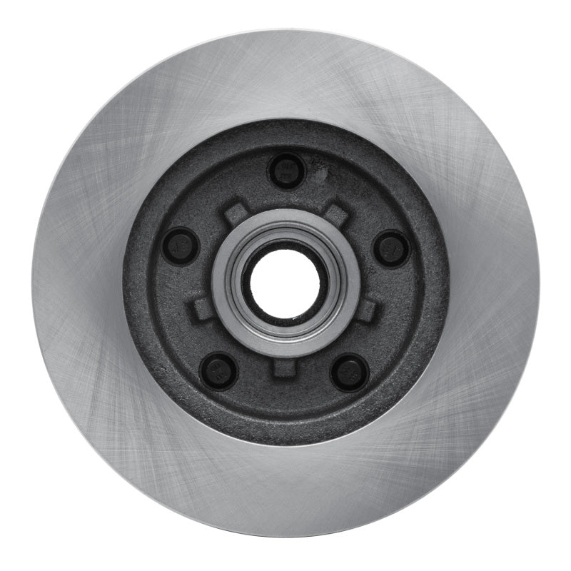 Photo - out of package