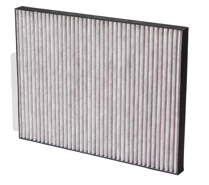 K&N Disposable Cabin Air Filter Advantage Plus 04-08 Chrysler Town & Country