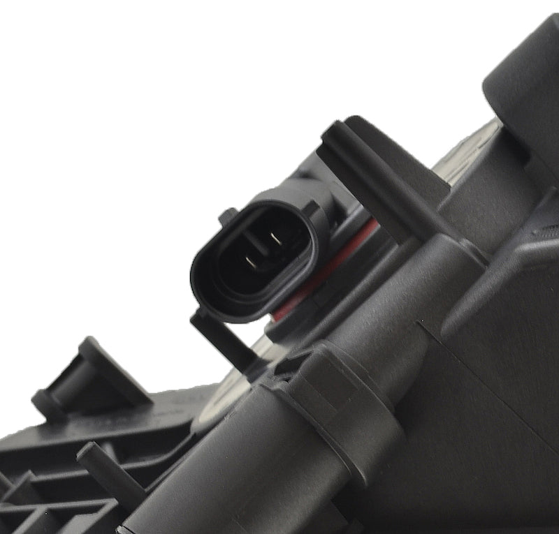 Photo - out of package