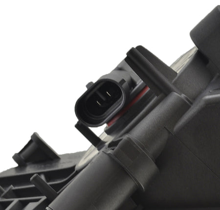 Photo - out of package