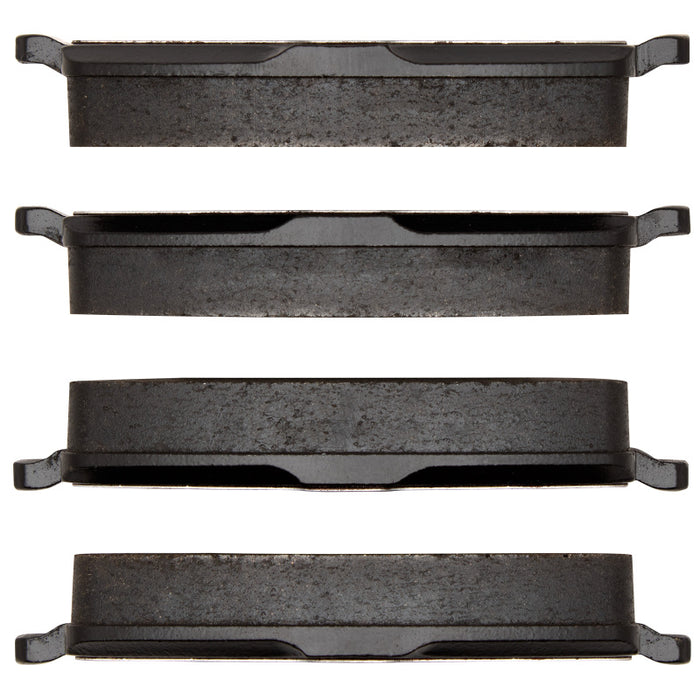 Photo - out of package