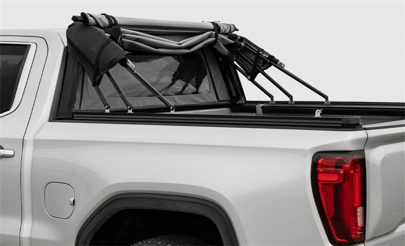 Access 2022-2023 Toyota Tundra 6ft 6in Outlander Soft Truck Topper