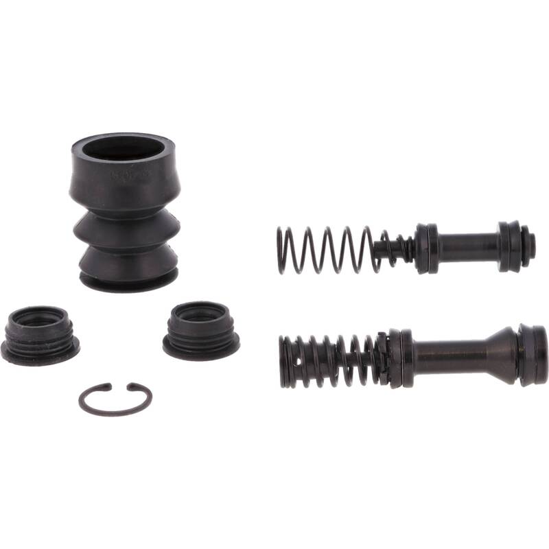 All Balls Racing Master Cylinder Rebuild Kit