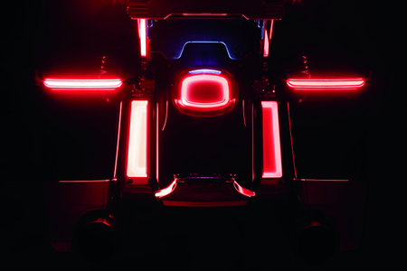 User 1