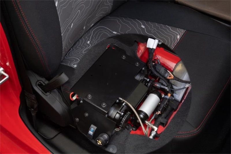 ARB Eye Terminal 10mm Eye B2-9