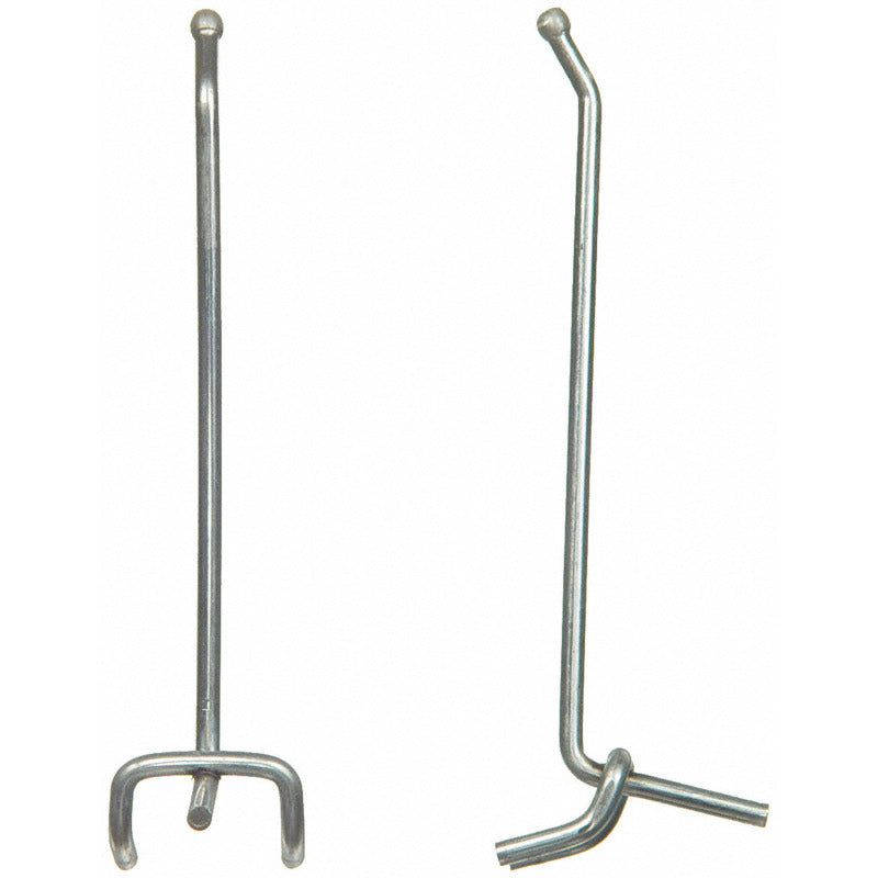 Fel-Pro HK 6 Pegboard Hook