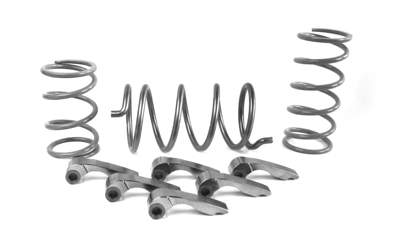 EPI 18-22 Can-Am Maverick X3 Turbo/Max 30-32 in. Tires High Elev. Sport Utility Clutch Kit