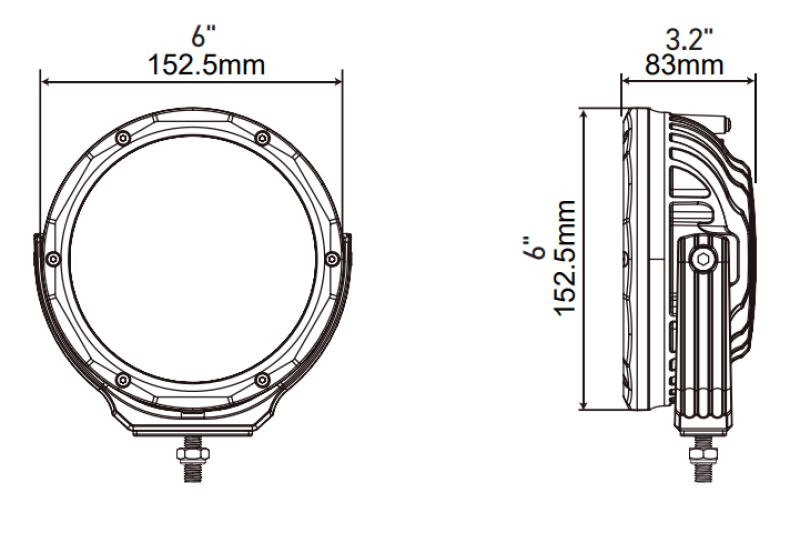 Photo - out of package