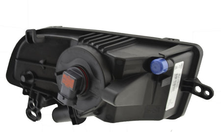 Photo - out of package