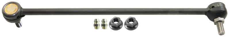MOOG 11-16 Hyundai Genesis Coupe Front Sway Bar Link