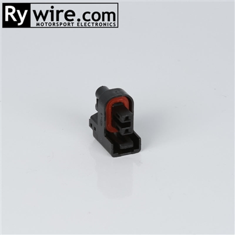 Rywire MKIV Supra to 2JZ Infinity Chassis Specific Adapter (RHD Models Only)