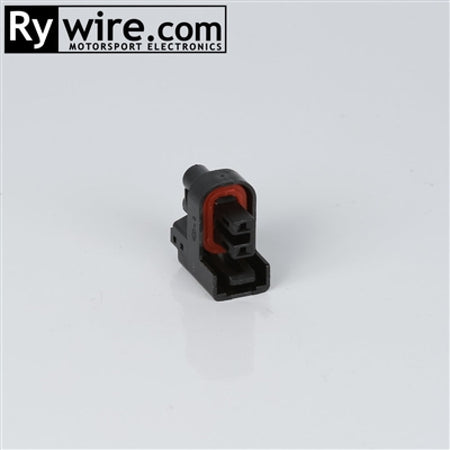 Rywire Honda K/F Ignition Coil 3 Position Connector