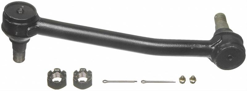 MOOG 1959 Chevrolet 3B 3200 Center/Drag Link