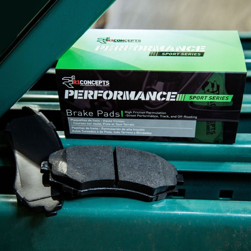 Photo - out of package