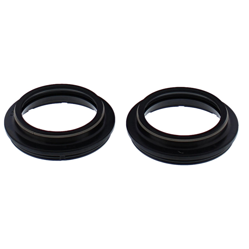 All Balls Racing 15-18 Sherco 125-ST Trials Fork Oil Seal Only Kit