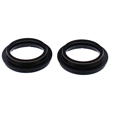 All Balls Racing 15-18 Sherco 125-ST Trials Fork Oil Seal Only Kit