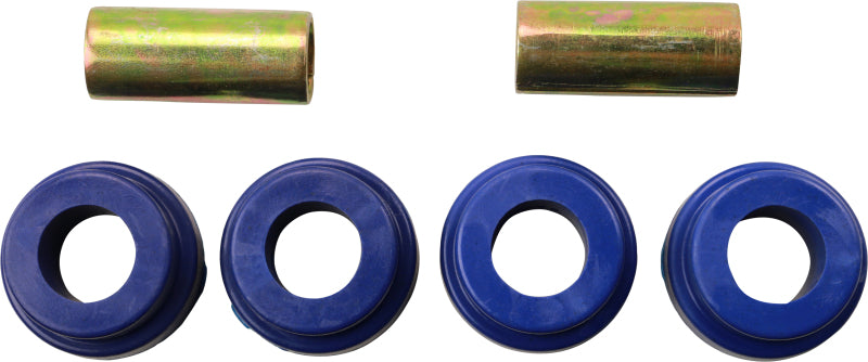 MOOG 88-97 Ford F-Super Duty Front Control Arm Bushing