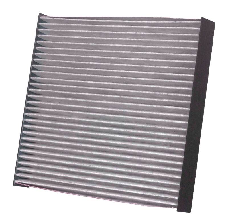 K&N Disposable Cabin Air Filter Advantage Plus 11-23 Ford Ranger