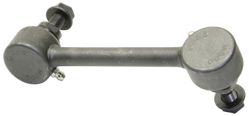 MOOG 2019 Honda Passport Rear Left Sway Bar Link