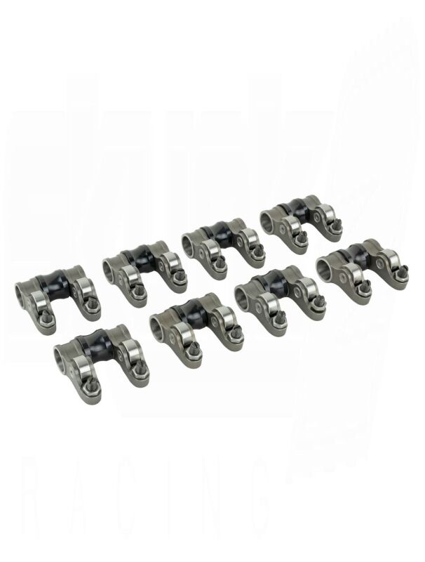 Skunk2 Honda H-Series Ultra BMF TLRC Rocker Set (Set of 16)